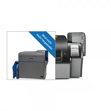 Exploring the Benefits of High-Quality Card Printers