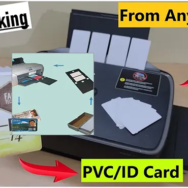 Unveiling the Financial Perks of Personalized Card Printing with 