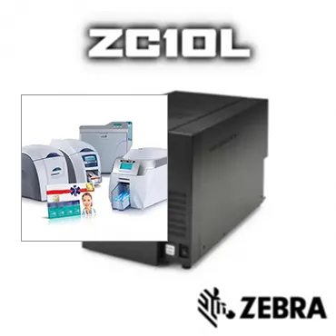 Industries That Benefit from Our Secure Card Printers