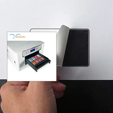 Welcome to Plastic Card ID
: Your Ultimate Solution to Card Printer Woes