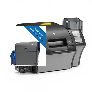 Welcome to Plastic Card ID
: Your National Partner for Card Printer Software and Compatibility Solutions