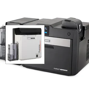 Maintaining Your Printer for Longevity and Performance