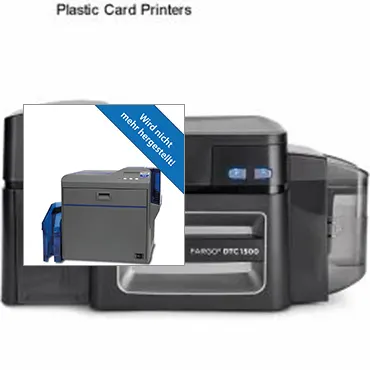 Final Thoughts: Why Plastic Card ID
 Is Your Go-To for Printer Comparisons