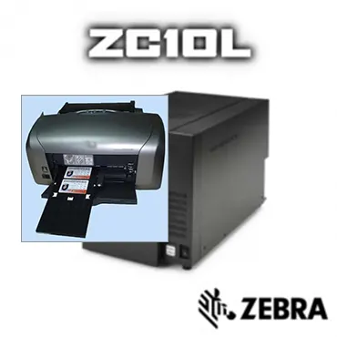 Understanding Your Fargo Printer