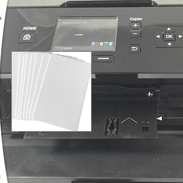 Dealing With Common Printer Issues