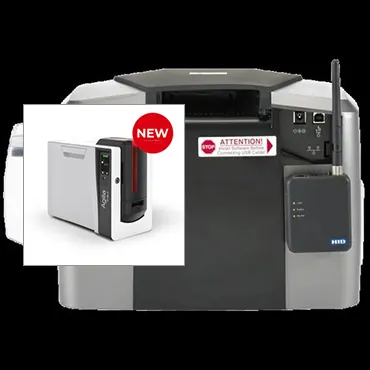 Understanding Your Fargo Printer Warranty Details