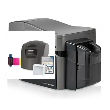 Customized Maintenance Solutions for Your Specific Printer Model