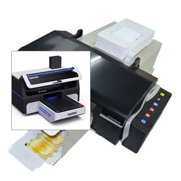 Software Solutions: Simplifying Your Printing Process