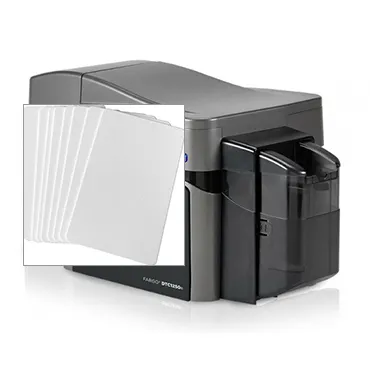 Maximizing Your Printer's Lifespan and Efficiency