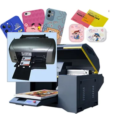 Unveiling the Long-Term Value for Your Business with ROI Focused Card Printers