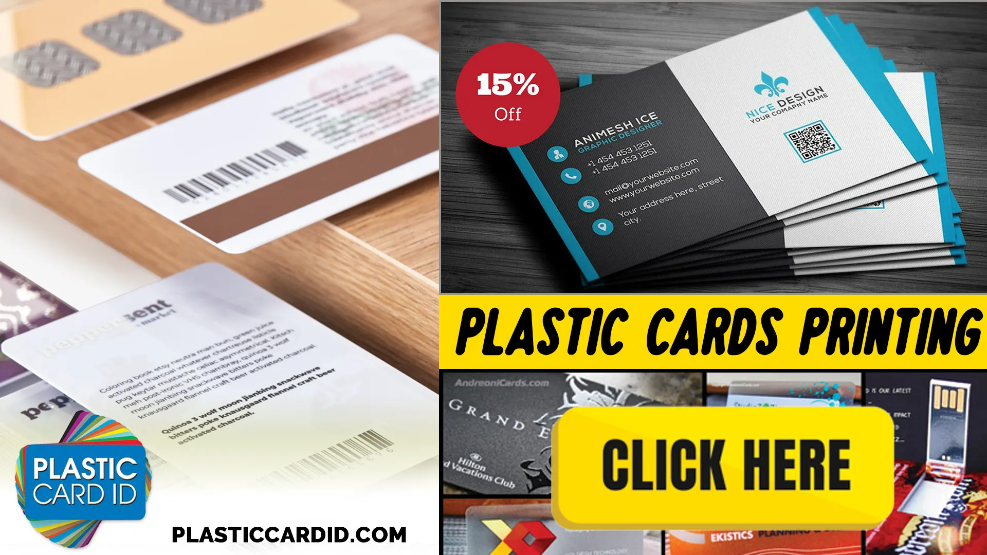 Unlock the Secrets Behind Card Printing Expenses with Expert Guidance from 