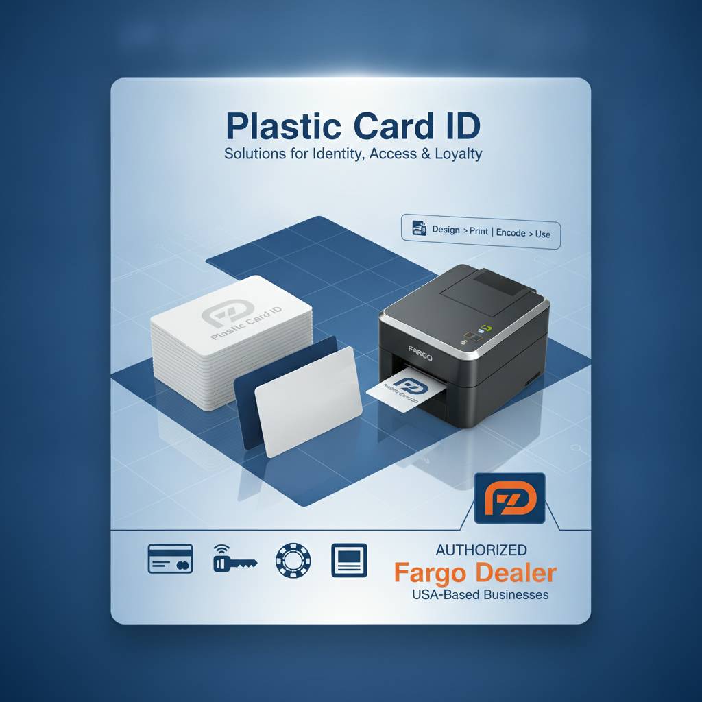 Official Fargo Dealer Here