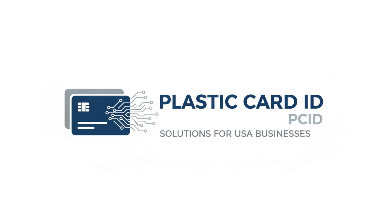 Plastic Cards